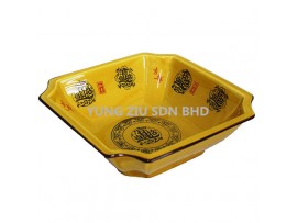 8^BOWL CNY(121608)